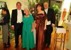 015 Opernball Foto Pfluegl 170223